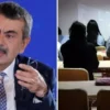 mebden surpriz adim okullarda degismesi beklenen imtihan sistemiyle ilgili bakan tekinden aciklama AXsCARcC.webp