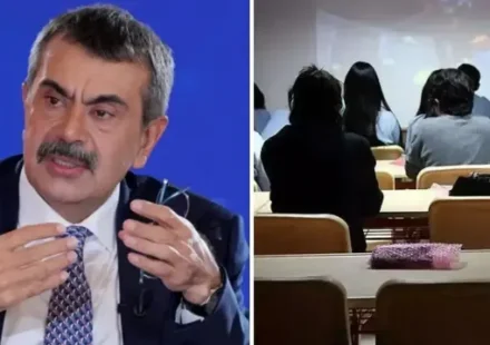 MEB’den sürpriz adım: Okullarda değişmesi beklenen imtihan sistemiyle ilgili Bakan Tekin’den açıklama mebden surpriz adim okullarda degismesi beklenen imtihan sistemiyle ilgili bakan tekinden aciklama AXsCARcC.webp