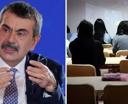 mebden surpriz adim okullarda degismesi beklenen imtihan sistemiyle ilgili bakan tekinden aciklama AXsCARcC.webp