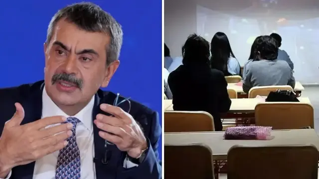 MEB’den sürpriz adım: Okullarda değişmesi beklenen imtihan sistemiyle ilgili Bakan Tekin’den açıklama mebden surpriz adim okullarda degismesi beklenen imtihan sistemiyle ilgili bakan tekinden aciklama AXsCARcC.webp
