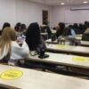 mecbur egitimde yeni formul yolda milyonlarca ogrenciyi ilgilendiriyor SprEk6z4.jpg