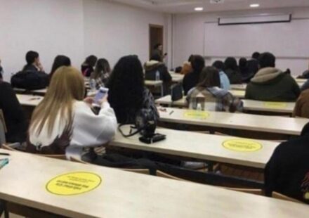 Mecburî eğitimde yeni formül yolda! Milyonlarca öğrenciyi ilgilendiriyor… mecbur egitimde yeni formul yolda milyonlarca ogrenciyi ilgilendiriyor SprEk6z4.jpg