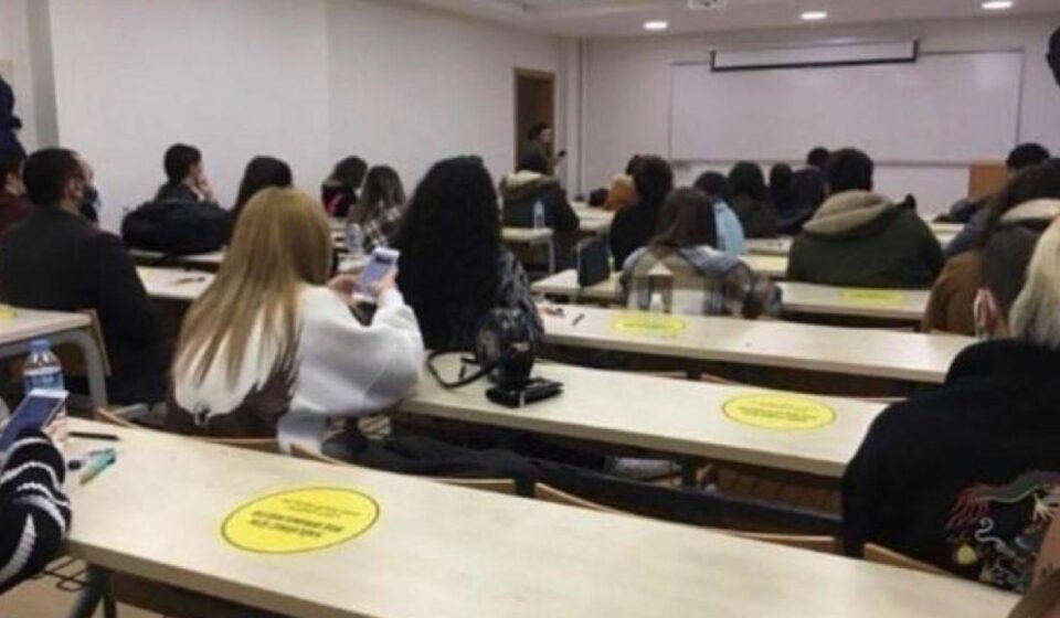 Mecburî eğitimde yeni formül yolda! Milyonlarca öğrenciyi ilgilendiriyor… mecbur egitimde yeni formul yolda milyonlarca ogrenciyi ilgilendiriyor SprEk6z4.jpg