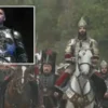 Altında fırtına kapıda mı? ‘Düşüş daha sert olabilir’ mehmed fetihler sultanina surpriz isim firat celik diziye katildi dW9h3Onl.webp