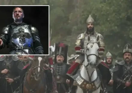 mehmed fetihler sultanina surpriz isim firat celik diziye katildi dW9h3Onl.webp