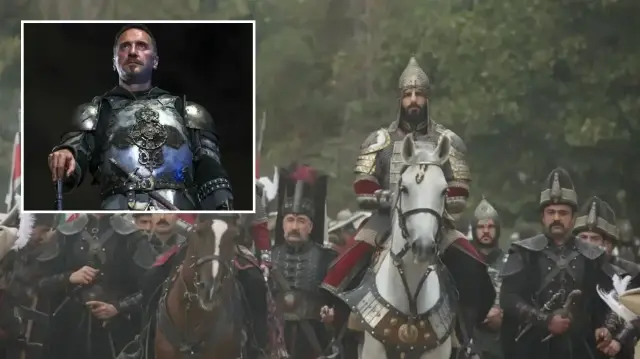 mehmed fetihler sultanina surpriz isim firat celik diziye katildi dW9h3Onl.webp