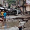 meksikada felaket 47 meyyit cok sayida kayip var vVi2BN8b.jpg