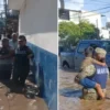 meksikada siddetli yagislar nedeniyle 42 kisi hayatini kaybetti 869Xgffc.webp