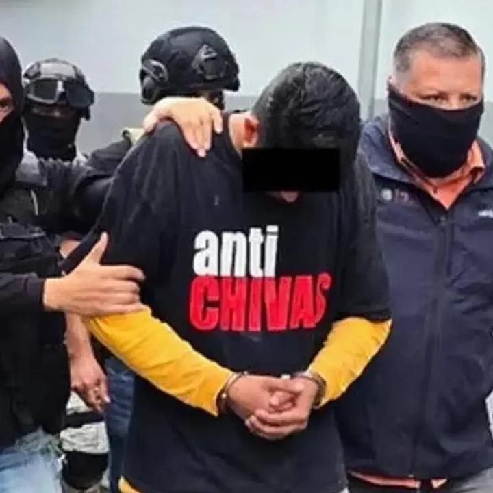 meksikada sok olay rakibini mac sirasinda oldurdu 1 FyiPsRXP