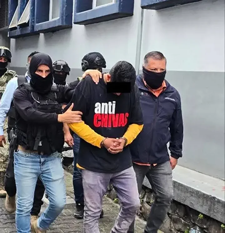 meksikada sok olay rakibini mac sirasinda oldurdu 4 RBGUVpGJ