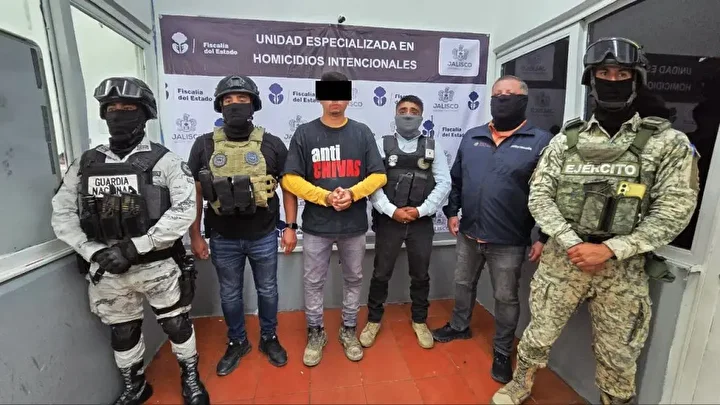 meksikada sok olay rakibini mac sirasinda oldurdu 5 M7AUfINs