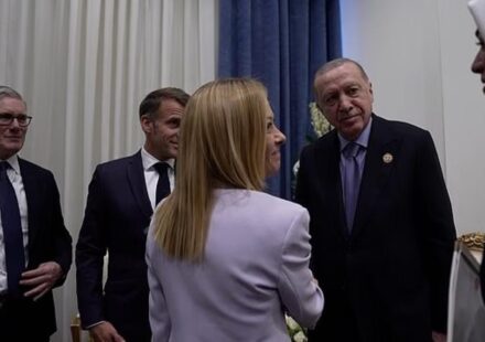meloniden erdogana esprili cevap birini oldurmek istemiyorum bKk1wHMM.jpg