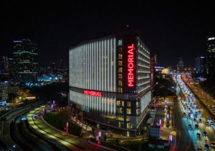 memorialin en kapsamli yatirimi goztepe hastanesi hizmete acildi gasapuUH.jpg