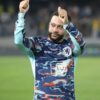 memphis depay icin super lig iddiasi aralikta ayrilabilir q1hN1DUN.jpg