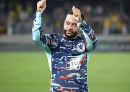 memphis depay icin super lig iddiasi aralikta ayrilabilir q1hN1DUN.jpg