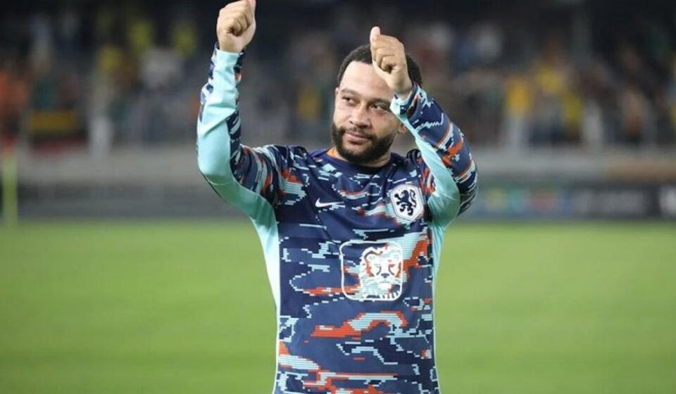 memphis depay icin super lig iddiasi aralikta ayrilabilir q1hN1DUN.jpg