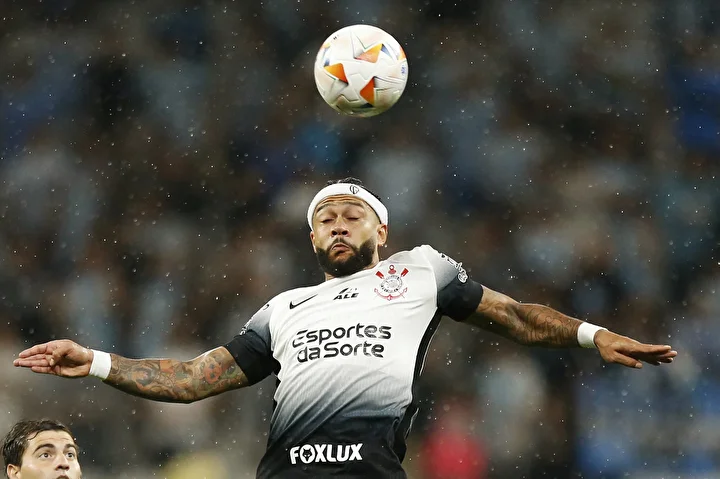 Memphis Depay'ın Üstün Lig'e transferi açıklandı: Aralık ayında imzayı atacak 2 memphis depayin ustun lige transferi aciklandi aralik ayinda imzayi atacak 1 DwdQ1jDf