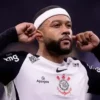 memphis depayin ustun lige transferi aciklandi aralik ayinda imzayi atacak jYuq8icY.webp
