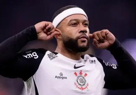 Memphis Depay’ın Üstün Lig’e transferi açıklandı: Aralık ayında imzayı atacak memphis depayin ustun lige transferi aciklandi aralik ayinda imzayi atacak jYuq8icY.webp