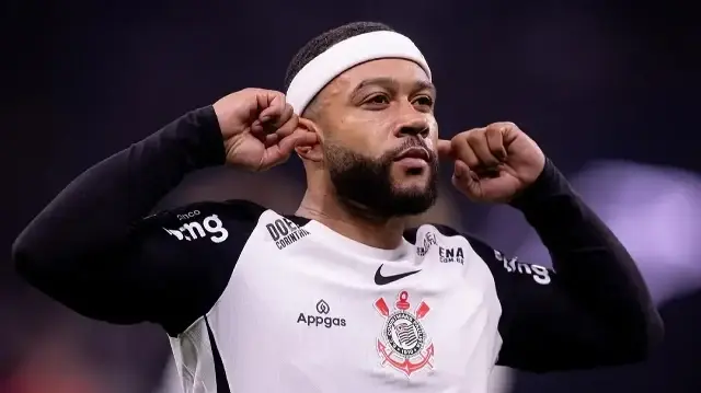 Memphis Depay’ın Üstün Lig’e transferi açıklandı: Aralık ayında imzayı atacak memphis depayin ustun lige transferi aciklandi aralik ayinda imzayi atacak jYuq8icY.webp