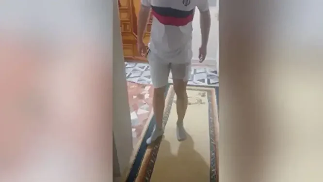 mendil kapmaca oyunu kanli bitti 16 yasindaki ogrenciye bicakli taarruz 1 86OymKtq