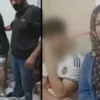 “Eyfel Kulesi 2026’da yıkılıyor” tezi ortalığı karıştırdı! Süreksiz olarak kapatılmıştı mendil kapmaca oyunu kanli bitti 16 yasindaki ogrenciye bicakli taarruz RLwSVkiw.webp