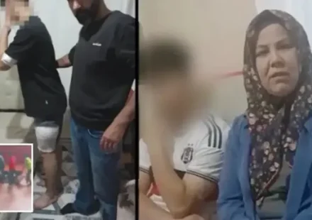 mendil kapmaca oyunu kanli bitti 16 yasindaki ogrenciye bicakli taarruz RLwSVkiw.webp