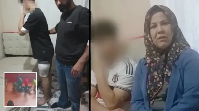 mendil kapmaca oyunu kanli bitti 16 yasindaki ogrenciye bicakli taarruz RLwSVkiw.webp