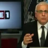 merdan yanardagin sahibi oldugu tele 1e kayyum atandi f3PxWk4S.webp