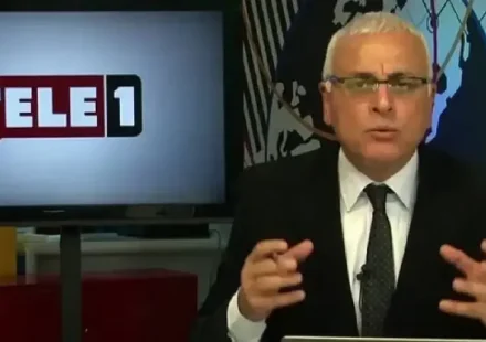 merdan yanardagin sahibi oldugu tele 1e kayyum atandi f3PxWk4S.webp