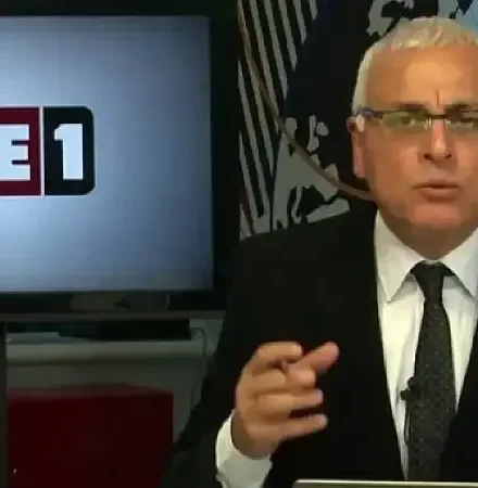 merdan yanardagin sahibi oldugu tele 1e kayyum atandi f3PxWk4S.webp
