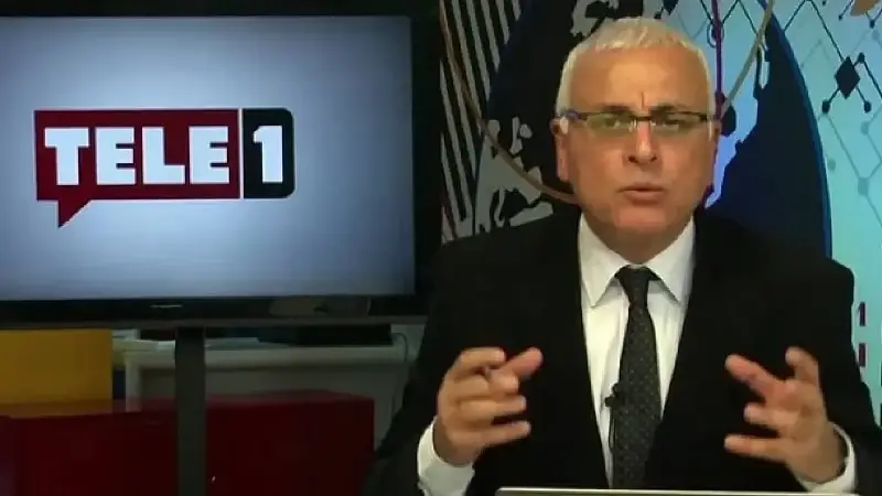 merdan yanardagin sahibi oldugu tele 1e kayyum atandi f3PxWk4S.webp