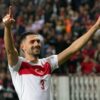 merih demiral memleketinde firtina uzere YFwMOFAh.jpg