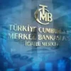 İsrail askerleri, Mervan Bergusi’yi bayılana kadar dövdü merkez bankasi faiz kararini acikladi se1jL4D1.webp