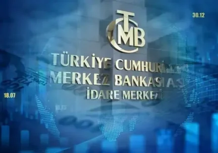 merkez bankasi faiz kararini acikladi se1jL4D1.webp