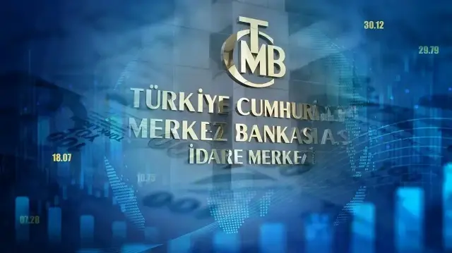 merkez bankasi faiz kararini acikladi se1jL4D1.webp