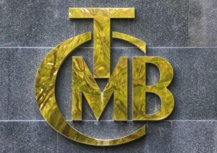 merkez bankasi rezervleri aciklandi hkXLZdGz.jpg