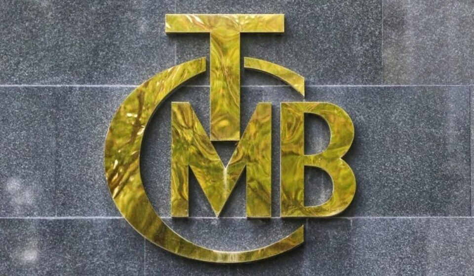 merkez bankasi rezervleri aciklandi hkXLZdGz.jpg