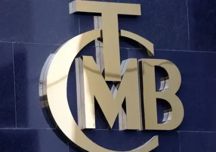 merkez bankasi rezervlerinde yeni rekor DnZudqAm.webp