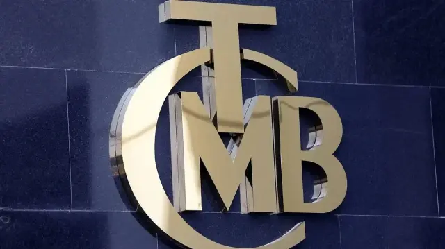 merkez bankasi rezervlerinde yeni rekor DnZudqAm.webp