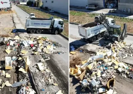 Mersin’de tonlarca çöp moloz ve hurda toplandı: Geri dönüşüm materyali olarak kullanılacak mersinde tonlarca cop moloz ve hurda toplandi geri donusum materyali olarak kullanilacak fHTkk4vB.webp