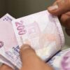 meskende bakim yardimi hesaplara yatirildi CPrLsD9v.jpg