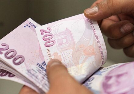 Meskende Bakım Yardımı hesaplara yatırıldı meskende bakim yardimi hesaplara yatirildi CPrLsD9v.jpg