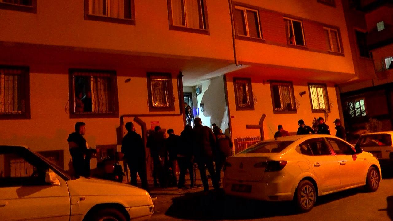 meskenine giderken silahli akina ugradi 1 LLFfAYeO