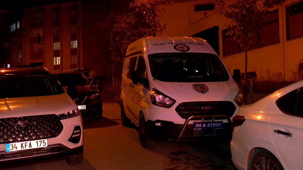 meskenine giderken silahli akina ugradi 2 kIzUNQQB