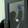 meskenine giderken silahli akina ugradi Qym5AGIH.jpg