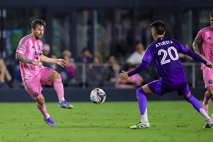 messi imzayi atti resmen aciklandi 0 2sQEiGAl