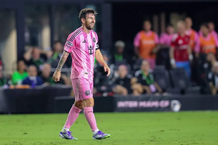 messi imzayi atti resmen aciklandi 1 kP9qacVM