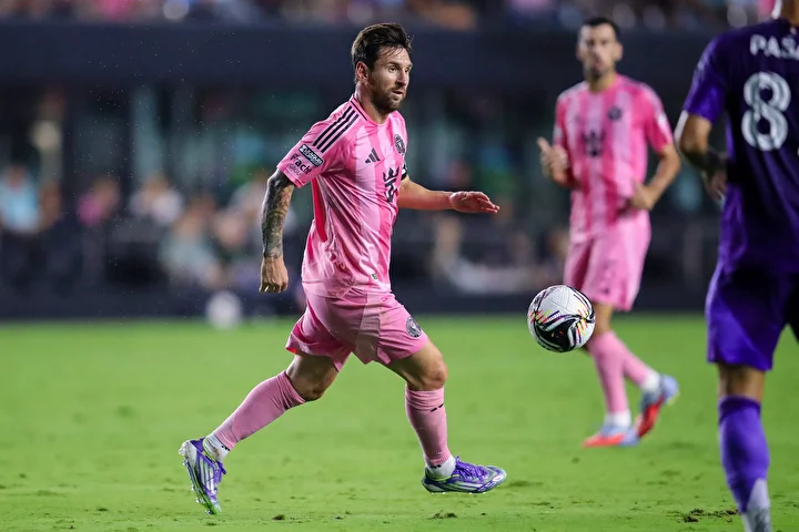 messi imzayi atti resmen aciklandi 2 JFlsC6DN