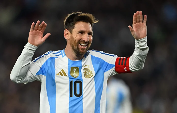 messi imzayi atti resmen aciklandi 3